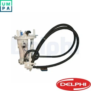 FUEL FEED UNIT FL0301-12B1 FOR MERCEDES-BENZ C-CLASS/T-Model E-CLASS 1.8L 4cyl - Picture 1 of 6