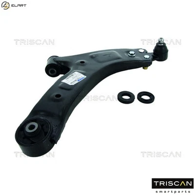 CONTROLTRAILING ARM WHEEL SUSPENSION 8500 43567 FOR HYUNDAI GRAND/STAREX/II/?? - Image 1 of 4