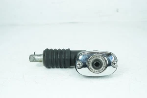 07 Harley Touring CVO Electra Screamin OEM Rear Brake Master Cylinder Reservoir - Picture 1 of 18