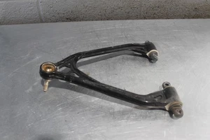 2020 POLARIS AXYS PRO RMK 800 FRONT UPPER LEFT CONTROL A ARM ARMS #21464 - Picture 1 of 5