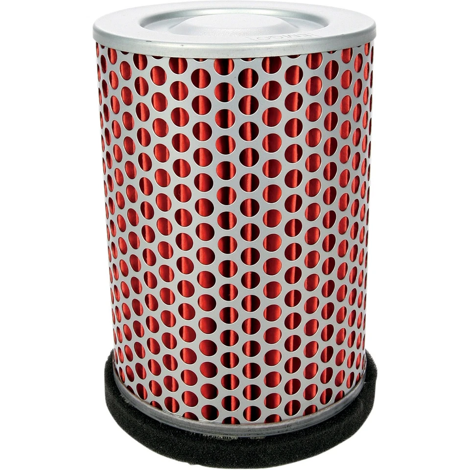 Filtro de aire para moto Emgo Honda CX500C CX500D GL500 GL500I Foto 1 de 1