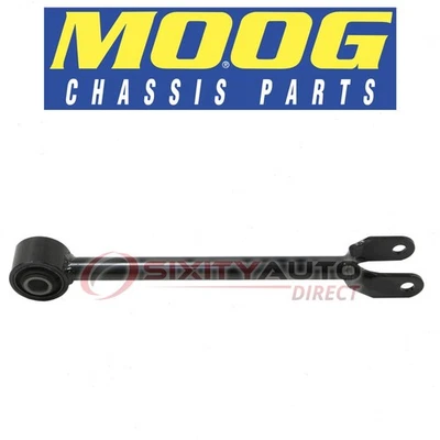 MOOG Rear Lower Forward Control Arm for 2003-2007 Infiniti G35 - Spring Ride pw - Изображение 1 из 4