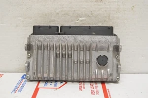 2012-2014 Toyota Camry 2.5L 89661-06K84 Engine Control Module Unit Ecm I74 028 - Picture 1 of 4