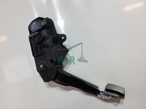 DAF LF 45 2010 Throttle Accelerator Pedal 7421089945 - Picture 1 of 7
