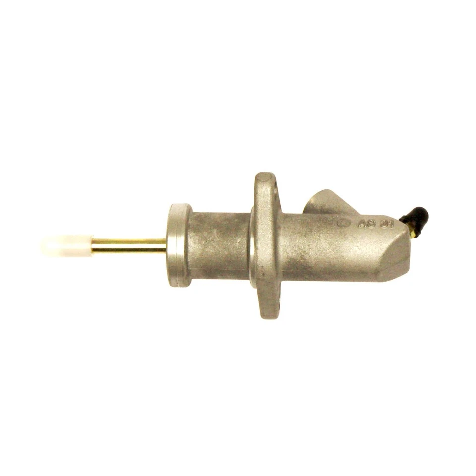 Cilindro esclavo embrague Exedy SC518 para modelos BMW seleccionados 90-99 Foto 1 de 4