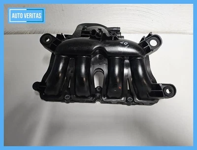 BMW 1er F20 116i intake manifold intake bridge V759507 - Image 1 of 4