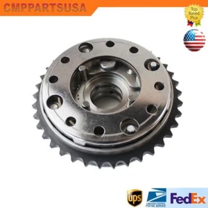 Intake Camshaft VVT Gear 11367583818 for BMW F20 F22 F30 X1 X3 X4 Z4 N20B20 2.0 - Bild 1 von 9