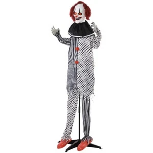 Halloween Decoration - Picture 1 of 7