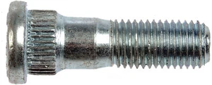 Frt Wheel Stud Dorman/AutoGrade 610-370.1 - Picture 1 of 2