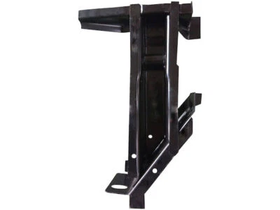 Для 1968-1970 Dodge Coronet лист пружины кронштейн 27145QXRH - Изображение 1 из 2