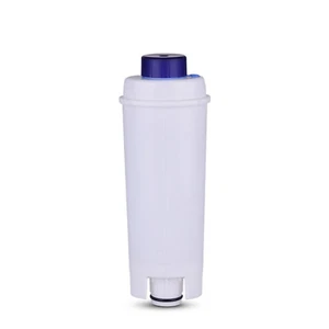 Wasserfilter Filtersystem für Delonghi DLS C002 DLSC002 SER 3017 Kaffee - Bild 1 von 7