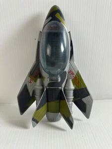 Lanard 2004 VF-143 Jet Plane 2004 - Picture 1 of 8