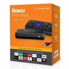 roku speakers ebay