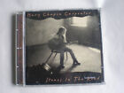 MARY CHAPIN CARPENTER - STONES IN THE ROAD - NEAR MINT 1994 COLUMBIA LABEL CD