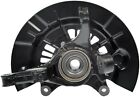 For 2012-2017 Toyota Camry 2.5L L4 Wheel Bearing and Hub Assembly FR Dorman 2013