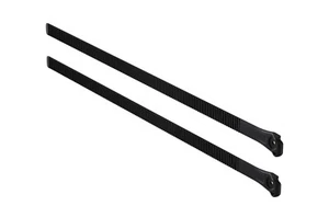 Thule XXL Fatbike Wheel Straps 985000 - Bild 1 von 2