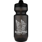 Burgtec Guzzle Water Bottle MTB Mountain Bike Hydration Cycling Bottles Ride New
