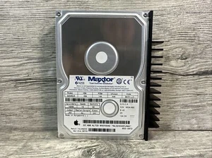 Maxtor 92049U3 Hard Disc Drive IDE 20.4GB   #M25 - Picture 1 of 5