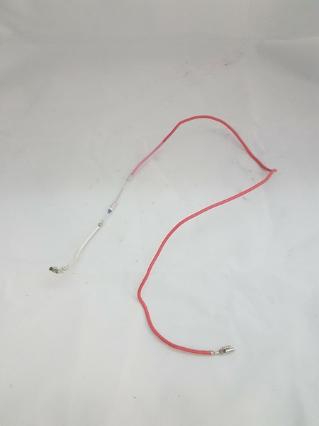 De'Longhi ESAM 428.80.TB Perfecta EVO Photo Related