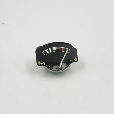 ¡NUEVO! Medidor de combustible genuino OEM VAG 431919031D para VW Volkswagen Audi Porsche Foto 1 de 4