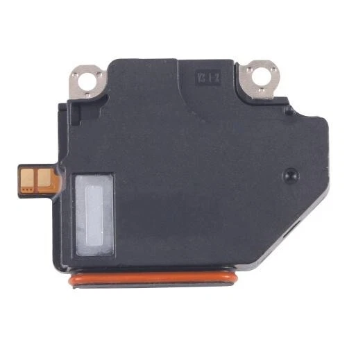 For Google Pixel 9 Pro XL Speaker Ringer Buzzer - Image 1 of 1