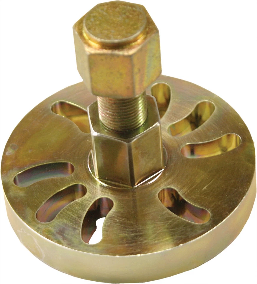 Starting Line Heavy Duty Flywheel Puller 2Stroke Snowmobile Model Polaris RZR800 - Image 1 of 1