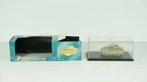 Dragon Armor Modelos 1/72 M6 Bradley Linebacker Tanque 42da Infantería 60359 Nuevo W1-4 - Imagen 1 de 11