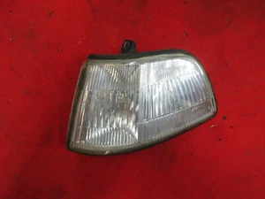 Standlicht links Honda Civic ED6 ED7 Bj.1990-1992 - Picture 1 of 1