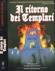 Il Ritorno Dei Templari. . D'agata Giuseppe. 1997. Ied.