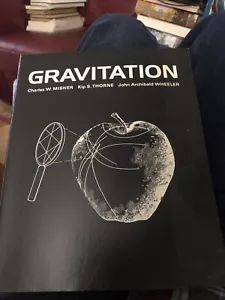 Gravitation VG - Foto 1 di 5