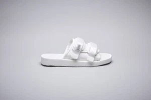 Suicoke Moto-Cab - Imagen 1 de 4