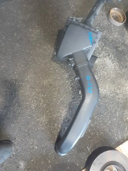 Воздухоочиститель 3,0 л турбонаддув подходит для BMW 335i GT 221963 14–16 годов выпуска - Изображение 1 из 4