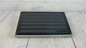 Estación de acoplamiento universal Targus DOCK410 USB-C DV1K-4K (solo muelle) - Imagen 1 de 7