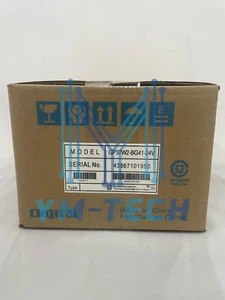 New Pro-face Proface Panel GP37W2-BG41-24V GP37W2BG4124V#F - Picture 1 of 4