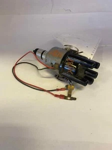 Distributor VW BEETLE (TYPE 1) 71 72 73 74 - Picture 1 of 4