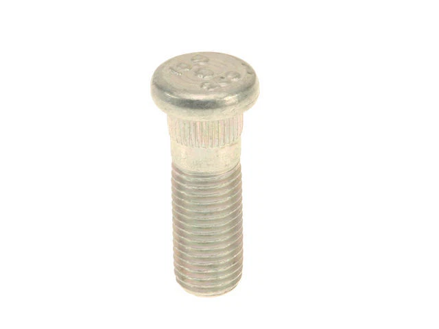 Taco de rueda Dorman para Acura Integra 1986-2001, 2023-2024 hatchback 28XNHS Foto 1 de 1