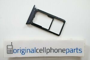 OEM Asus ZenFone Zenfone AR V570KL Sim Card Tray SD Card Tray ORIGINAL