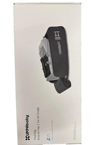 UPPABABY VISTA UND CRUZ REISETASCHE NEU IM KARTON - Bild 1 von 2