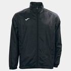 100087 Joma Iris Rain Jacket. Brand new. various sizes