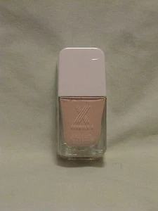 Esmalte de uñas Formula X 'Invincible' vainilla cálida - nuevo y tamaño completo - Imagen 1 de 3