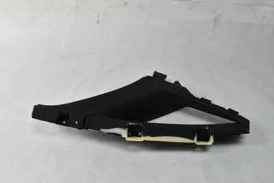 Quarter Trim Panel AUDI S8 Left 16 4H0867241B - Image 1 of 4