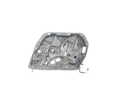 Mercedes GLC300 2016 OEM puerta delantera derecha regulador ventana Foto 1 de 4