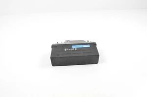 Mercedes Benz Contrôle ECU Module Unité 0055452132 (90-103) - Imagen 1 de 4