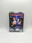 DEAD HEAT - 2 Disc Collector's Edition - DVD
