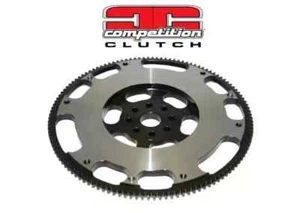 Competition Clutch Ultra Lightweight Steel Flywheel For 1988-2001 Honda B-Series - Picture 1 of 1
