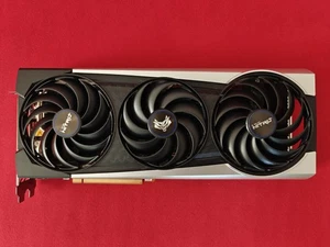 🔥 RADEON RX 6700XT [SAPPHIRE NITRO+] 12G GDDR6  [RGB] Grafikkarte - Bild 1 von 21