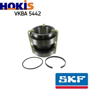 WHEEL BEARING KIT VKBA 5442 FOR MAN 81.93420.0340 81.93420.0378 - Picture 1 of 8