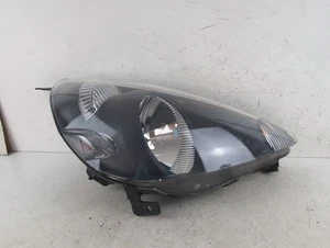 Honda Jazz Hatchback 2002-2008 Headlight Headlamp (Driver Side)  - Picture 1 of 7