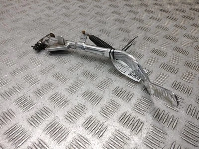 Harley Davidson XL1200X V SETENTY 2013 dos lados/soporte central Foto 1 de 3