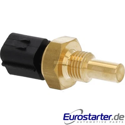 Sensor Kühlmitteltemperatur Neu Original 1615423417 für SSANGYONG - Image 1 of 2